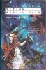 Viziuni Periculoase - Antologie SF, Editura Trei, Colectia SF, 794 pagini - Carte Beletristica SF