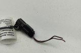 Senzor de impact dreapta față FORD RANGER TKE 2016 OEM: FR3T-14B006-AA 31282064