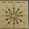 CD-R ORIGINAL: HARRY TAVITIAN &amp; CSEREY CSABA - BIRTH (CHRISTMAS CANTATA) [2008]