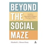Beyond the Social Maze