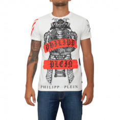 Tricou PHILIPP PLEIN foto