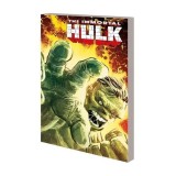 Immortal Hulk Vol. 11