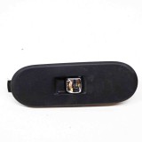 Buton geam ușă st&acirc;nga față MINI COOPER F55 2017 OEM: 9354866,7322645 13699890