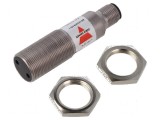 Senzor fotoelectric cu rază de 3m - DARK-ON/LIGHT-ON