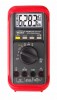 Multimetru digital, BRYMEN, BM2803CSE, 60mV-1kV, 600&micro;A-10A