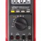 multimetru digital, BRYMEN, BM2803CSE, 60mV-1kV, 600&micro;A-10A
