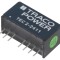 Convertor DC/DC 2W 18-36V la 5V