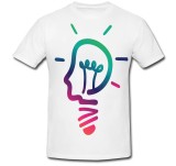 Cumpara ieftin Tricou &quot; Stres &quot;