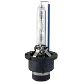 Becuri Xenon Supervision D2S 10000K 35W +50% Lumina Putere 3200lm Certificat CE ROHS