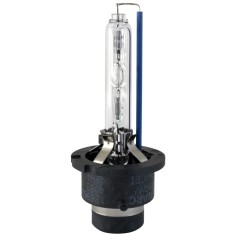 Becuri Xenon Supervision Original Up +50 % mai multa lumina seria-D - D2 , S , 10000k