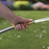 Cumpara ieftin Setare buse GoodHome pentru jet și pulverizator