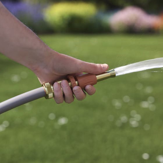 Setare buse GoodHome pentru jet și pulverizator