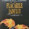 Flacarile iadului - 2010 - Douglas Preston (AF48)