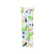 Saltea gonflabila pentru plaja sau piscina, 183x69 cm, Multicolor, ATU-V0202