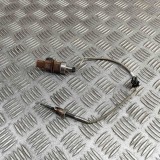 Senzor Temperatura Audi A5 F53 2019 OEM 8W0919529P Original Garantie