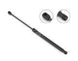 Amortizor haion spate Audi A4/S4 (B9), 11.2015- Model COMBI/Estate, echilibror pentru hayon cu deschidere automata, Stanga=Dreapta, 8W9827552A , 8W98