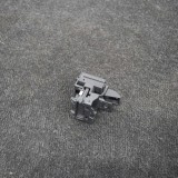 Butuc de contact VOLVO S60 II 2014 OEM: AH4N-15607-AE28227917 4151020