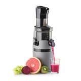 Cumpara ieftin Storcator de fructe ETA Vitalic 4032 90000, 200 W, tehnologie de stoarcere