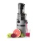 Storcator de fructe ETA Vitalic 4032 90000, 200 W, tehnologie de stoarcere