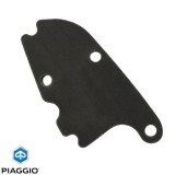 Cumpara ieftin Filtru aer Premium original Vespa LX ie (12-13) - Primavera ie (13-) - Sprint ie (14-) 4T AC 125-150cc