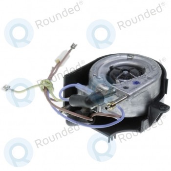 DeLonghi Thermoblock ES0079581