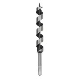 Cumpara ieftin Burghiu pentru lemn, tip Lewis, 20x230mm, DEDRA