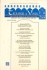 TEOLOGIE SI VIATA. REVISTA DE GANDIRE SI SPIRITUALITATE NR.1-6/2004-DANIEL MITROPOLITUL MOLDOVEI SI BUCOVIN-264219