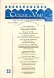 TEOLOGIE SI VIATA. REVISTA DE GANDIRE SI SPIRITUALITATE NR.1-6/2004-DANIEL MITROPOLITUL MOLDOVEI SI BUCOVIN-264219