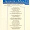 TEOLOGIE SI VIATA. REVISTA DE GANDIRE SI SPIRITUALITATE NR.1-6/2004-DANIEL MITROPOLITUL MOLDOVEI SI BUCOVIN-264219
