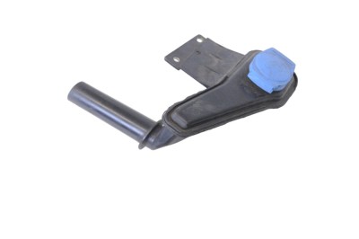 G&amp;acirc;t de umplere rezervor lichid de parbriz PORSCHE CAYENNE 92A 2018 OEM: 95B955449A 17734224 foto