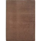 Cumpara ieftin Covor Joy Mocca 140x200 cm