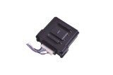 NISSAN X-TRAIL T32_ 2015 OEM: 476A04MS0A SKU: 15476894