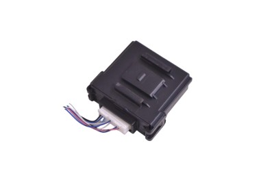 Alt modul de control NISSAN X-TRAIL T32_ 2015 OEM: 476A04MS0A 15476894 foto