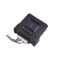 Alt modul de control NISSAN X-TRAIL T32_ 2015 OEM: 476A04MS0A 15476894