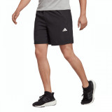 Pantaloni scurti adidas TR-ES WV SHO