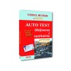 AUTO TEST. Obtinerea si restituirea permisului de conducere, 13 din 15 - National