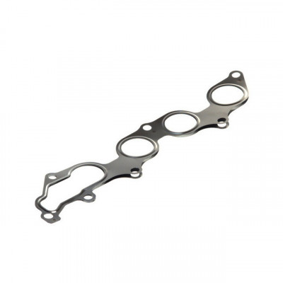 Garnitura galerie evacuare FORD FOCUS II combi (DA_) 1.8 Flexifuel 2006-2012 CORTECO 026353P foto