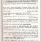 Anglia - Pliant turistic- The original London Walks, anii 90