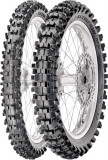 Anvelopa Pirelli Scorpion MX Mid Soft 32 90/100 - 16 51M TT Cod Produs: MX_NEW 03130124PE