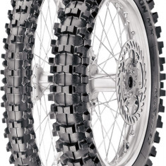 Anvelopa Pirelli Scorpion MX Mid Soft 32 90/100 - 16 51M TT Cod Produs: MX_NEW 03130124PE