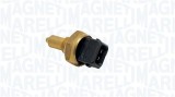 Senzor Temperatura Ulei Magneti Marelli 171916011130 BMW Alpina Land Rover Rover MG X1 X3 X5 Z3 Z4