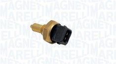 MAGNETI MARELLI 171916011130 senzor,temperatura ulei
