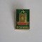 QW9 N4 75 - insigna - orase - Bolnai - Rusia