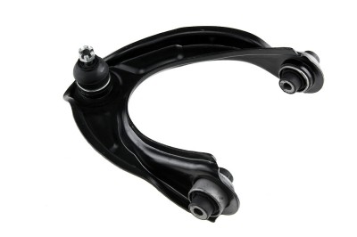 Brat suspensie fata Honda Accord Cu 2008-, Superior, Dreapta, NTY ZWG-HD-032 foto