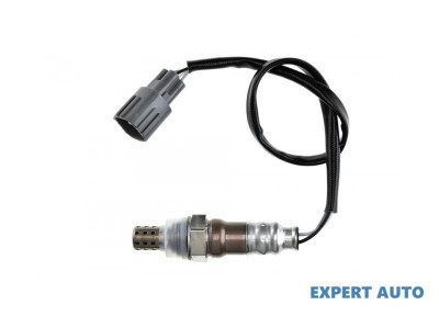 Sonda lambda Toyota Yaris (2005-&amp;gt;)[_P9_] #1 foto