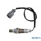 Senzor oxigen Toyota Yaris (2005-&gt;)[_P9_] #1