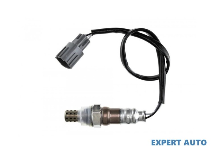 Sonda lambda Toyota Yaris (2005-&gt;)[_P9_] #1