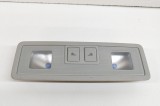 Iluminare interioară SKODA SUPERB III 3V3 2018 OEM: 3V0947291Y20 26304635