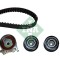 INA 530 0049 10 Set curea de distributie