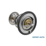 Termostat Toyota Yaris Verso (1999-2005)[_P2_] #1
